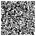 QR code with Stanleys Tavern contacts
