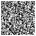 QR code with James Watson Jr contacts
