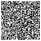 QR code with North Valley Windshield Repair contacts