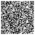 QR code with Perfect Vision contacts