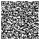 QR code with Steno Reporting contacts