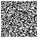 QR code with Peter R Kollros MD contacts