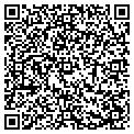 QR code with Weiss Edward R contacts