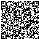 QR code with Robert A Di Cola contacts