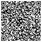 QR code with Wireless Outlet Stores contacts
