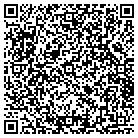 QR code with Mullen Investments & Dev contacts