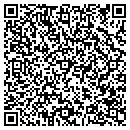 QR code with Steven Master PHD contacts
