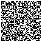 QR code with First Class Entertainment contacts