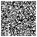 QR code with University Reporters contacts
