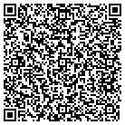 QR code with Robert E Rankin Distributing contacts