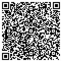 QR code with Dugan & Assoc contacts