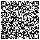 QR code with Glatfelter & Son Heating & Air contacts