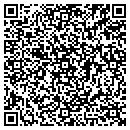 QR code with Malloy's Camercade contacts