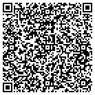 QR code with APS Access Professional Syst contacts