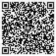 QR code with Wawa contacts