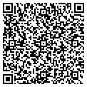 QR code with Its Candy Time contacts