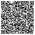 QR code with Township of Bell contacts