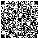 QR code with Bensalem Kumon Math & Reading contacts