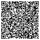 QR code with High Fidelity Screen Printing contacts