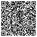 QR code with Danl J Sponseller contacts