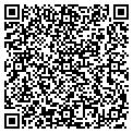 QR code with Fenglass contacts