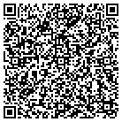 QR code with Keystone State League contacts