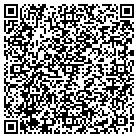 QR code with Stephanie Clark PC contacts