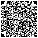 QR code with Stanley T Bohinski Do contacts