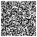 QR code with Patterson School contacts