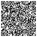 QR code with Pyramid Healthcare contacts