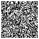 QR code with Juskowich Notary Service contacts