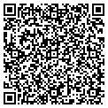 QR code with VFW Post 331 contacts
