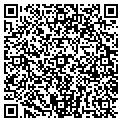 QR code with TSS Custom Inc contacts