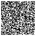 QR code with Slates Salvage contacts
