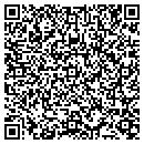 QR code with Ronald F Schultz DDS contacts