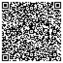 QR code with Signius Communications contacts