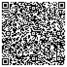 QR code with Chester Valley Ob/Gyn contacts