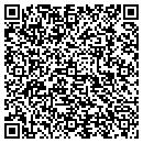 QR code with A Item Management contacts