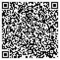QR code with Tommys Pizza contacts