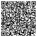 QR code with Kern Engineering contacts