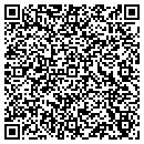 QR code with Michael J Vergare MD contacts