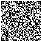 QR code with Singer Specs Sterling Optical contacts