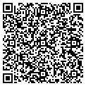 QR code with ME Alone Inc contacts