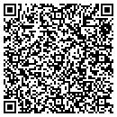 QR code with JSC Speed contacts