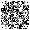 QR code with Saint Michael Elementary Schl contacts