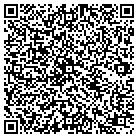 QR code with Chinese School Of San Diego contacts