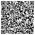 QR code with Original Pizza Works contacts