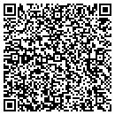 QR code with Colagrande Contracting contacts