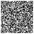 QR code with James W Martin & Sons Inc contacts