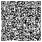 QR code with Gambrell Mc Glaun Insurance contacts